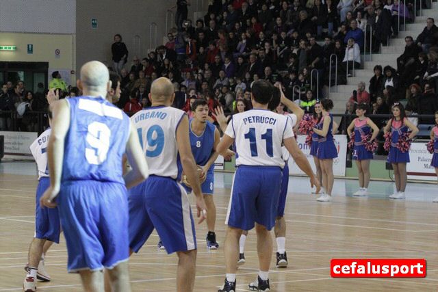 110220_Palasport 854_tn.jpg